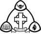 Trinity School Inc Logo